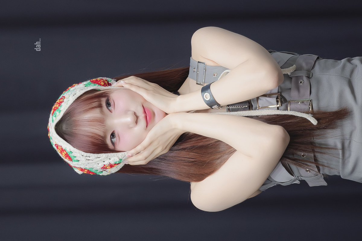 dahlia15's tweet photo. 260425 위드뮤 🍓
#지니어스 #Geenius 
#시온 #Sion #シオン https://t.co/eJB8bWtKfL