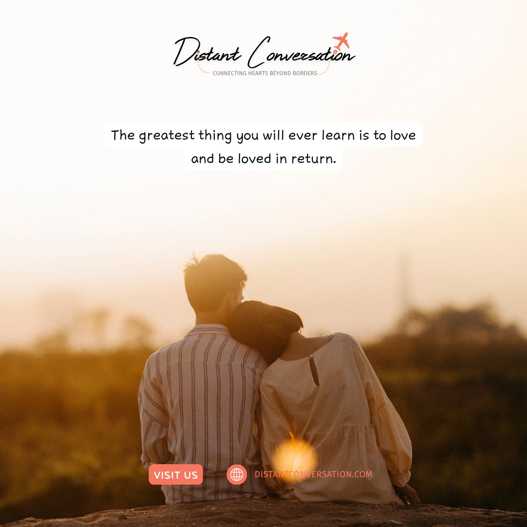 disconversation's tweet photo. Real love isn’t perfect  it’s genuine, patient, and worth holding onto. ✨

Visit us!
https://t.co/GXPMHd3Sz8

#LoveQuotes #TrueLove #RelationshipGoals #CoupleGoals #RomanticQuotes #Heartfelt #Love #QuoteOfTheDay #EmotionalQuotes #InspirationalQuotes https://t.co/O7Xs6H39vH