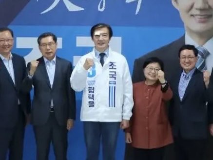 제이🇰🇷🇺🇸🇰🇷🇺🇸 tweet media
