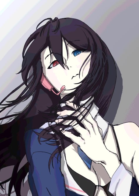 復活のジョセフ tweet media