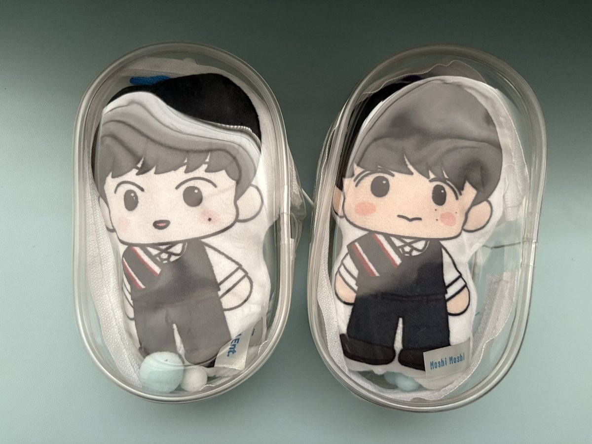 Oya tweet media