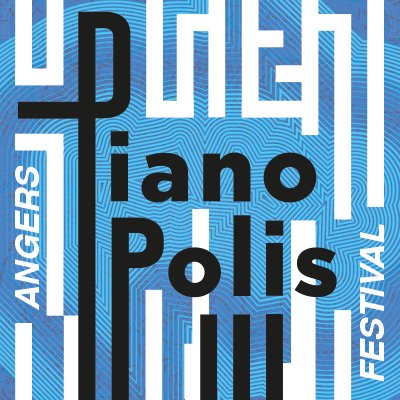 Ville d'Angers tweet media