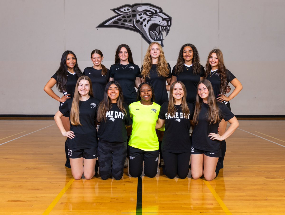 ACHSJagsSoccer's tweet photo. On Friday, we celebrate our seniors, many of whom have spent four years in the program. Please follow along as we celebrate each one leading up to the games on Friday versus Southeast Polk. #workhardhavefun #tfp https://t.co/ZVaSSDv1wQ