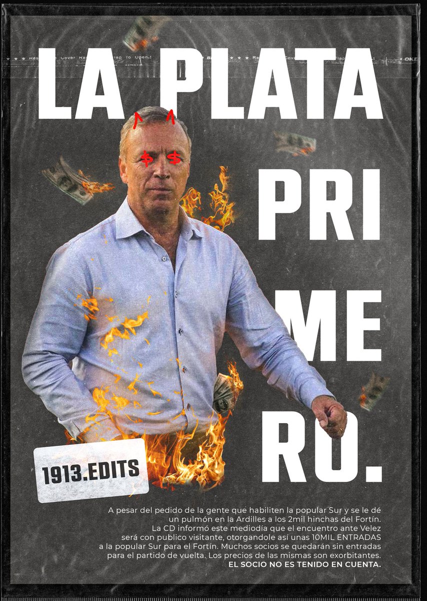 MonkeyIrusta's tweet photo. A DONDE SE VAN A ESCONDER ESTOS PARÁSITOS AHORA!!!???
@JJuaneda
@ArielSo51055044

CUANDO UN HINCHA DE BELGRANO LOS CHARLE QUE PERDIMOS EL TERCER CLÁSICO MAS IMPORTANTE DE LA HISTORIA, ACUERDENSE DE ESTOS DOS SORETES QUE SE PELEAN CON LA GENTE POR SU AMOR AL PENE DE FAL$$I🇲🇽🦭 https://t.co/y8WhDB5BtR