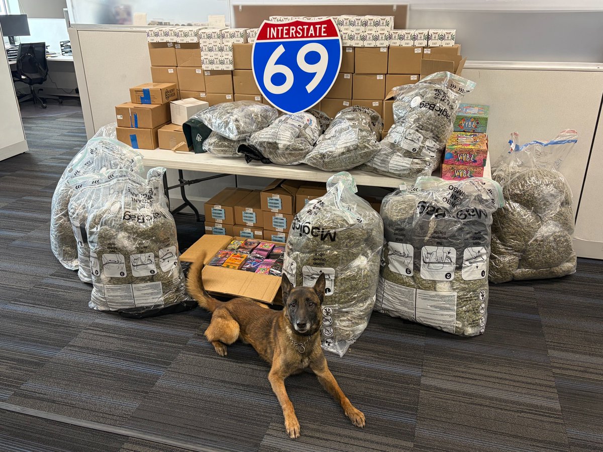 Fishers_Police tweet media