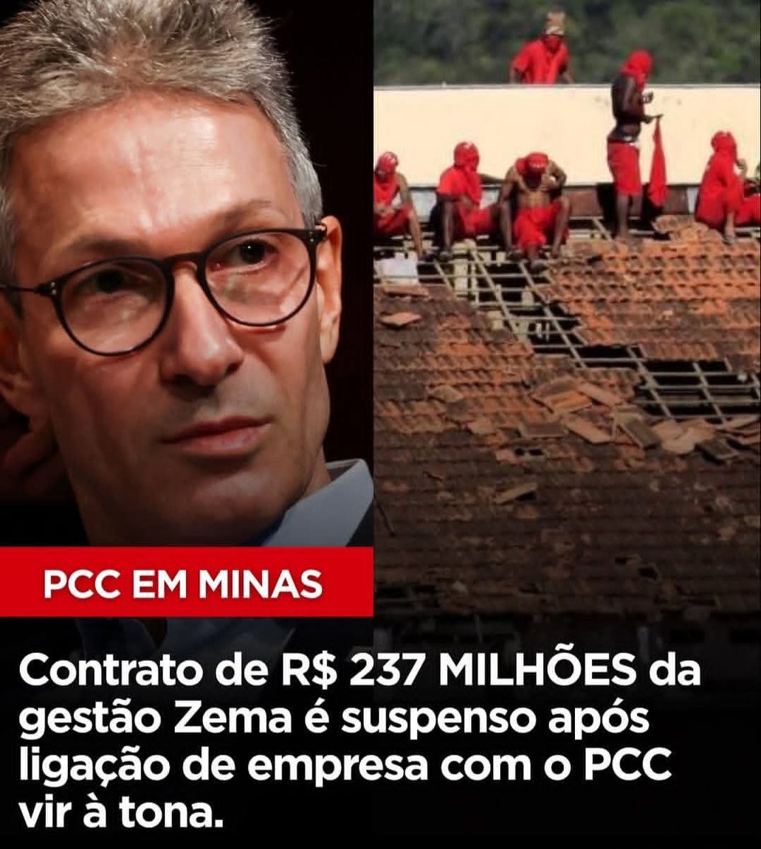 ValriaMont72680's tweet photo. ZEMA A FRUTA PODRE DE MINAS GERAIS. https://t.co/dRwCmd93bt