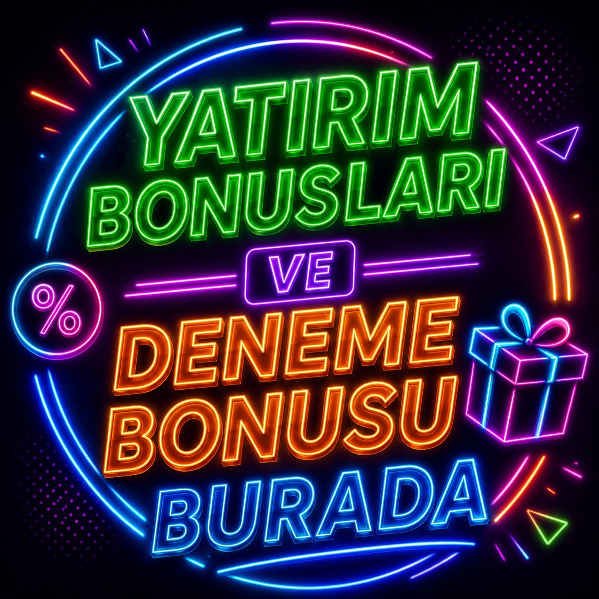 GamzeGogt's tweet photo. 🌟Deneme Bonusu Veren Siteler 🌟
🌟Güvenilir Bahis Siteleri 🌟

Marsbahis l casibom l meritking l jojo l grandpasha

Sende Gel Listedeki Tüm Bonusları Al ! 👇
https://t.co/rG10REmjaZ https://t.co/L5iskBBRyK