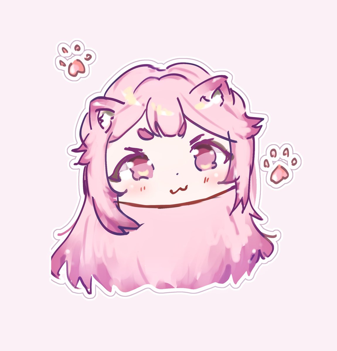 Ruby | VGen tweet media