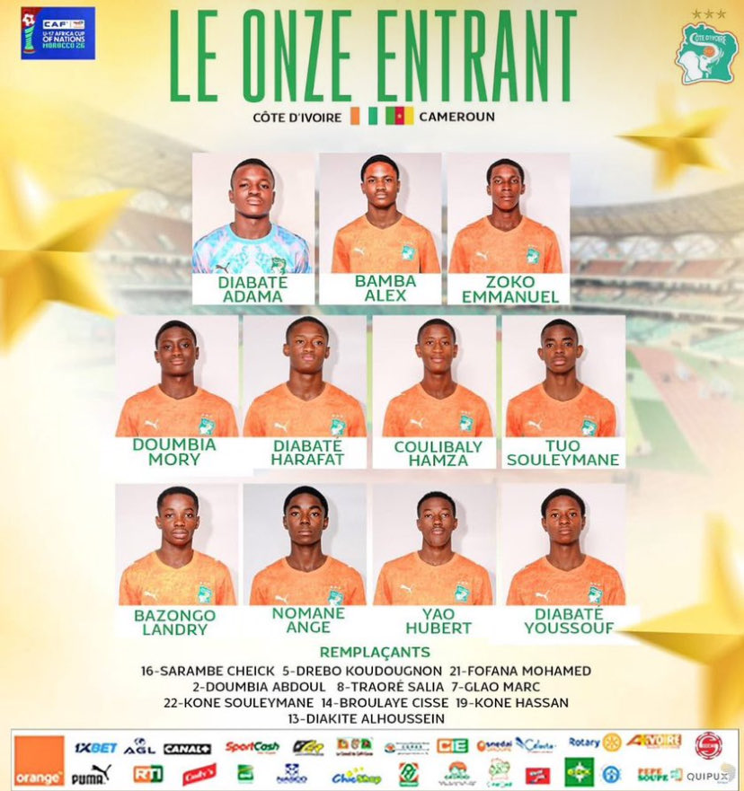 Moreira ( •6🇨🇮🇨🇻 ) tweet media