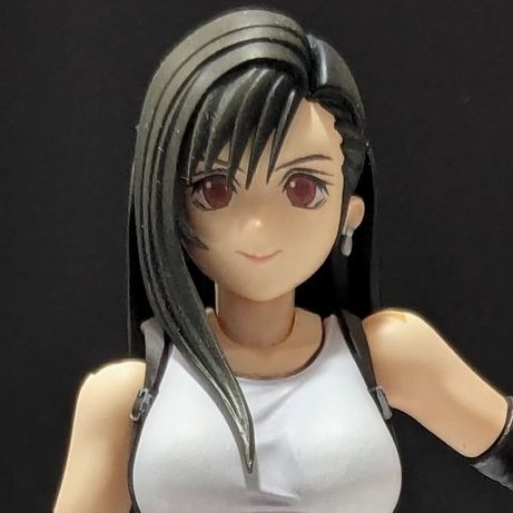そらのみみ^(ФωФ)^ Post by space ! on X: so cute