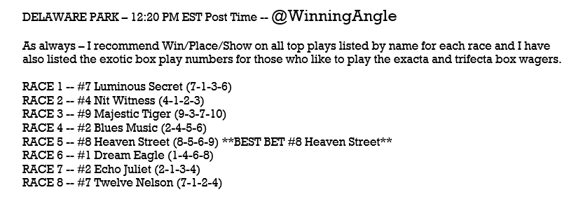 WinningAngle tweet media