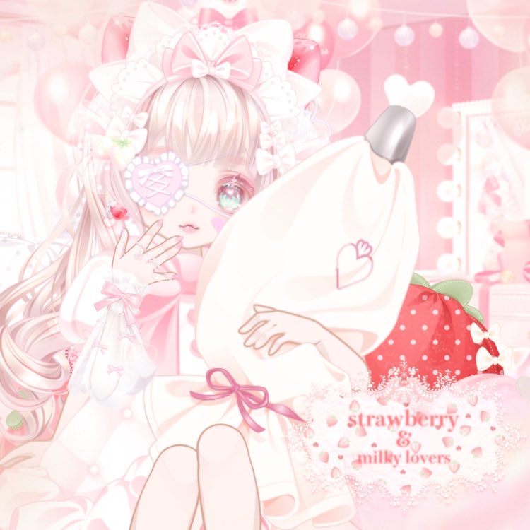 みみろる🧸 tweet media