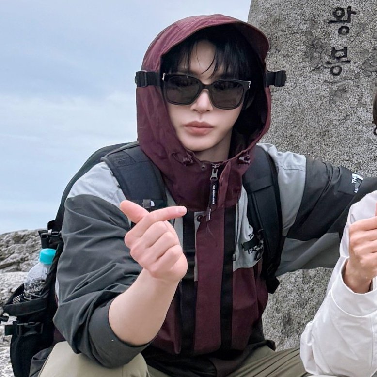 쥬잉 tweet media