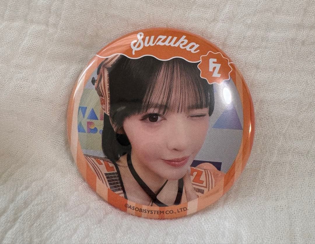 お か ゆ 🪐🧡 tweet media