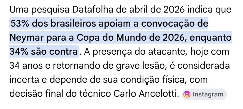 José Mota tweet media