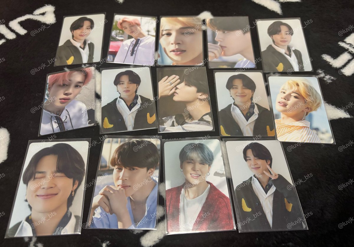 (very slowly)빨래요정 꾸꾸⁷⟭⟬𝗚𝗢𝗟𝗗𝗘𝗡⁷⟬⟭ tweet media