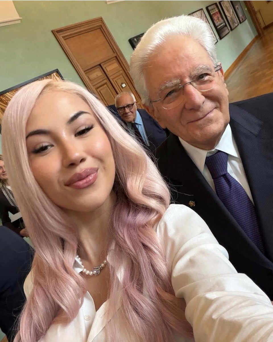 bbaro_ tweet media
