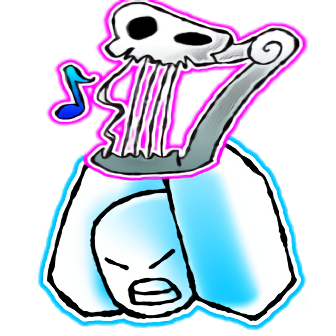 Custom Nullscape Creations tweet media