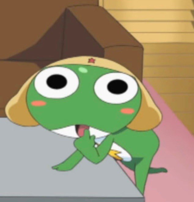 에티 tweet media