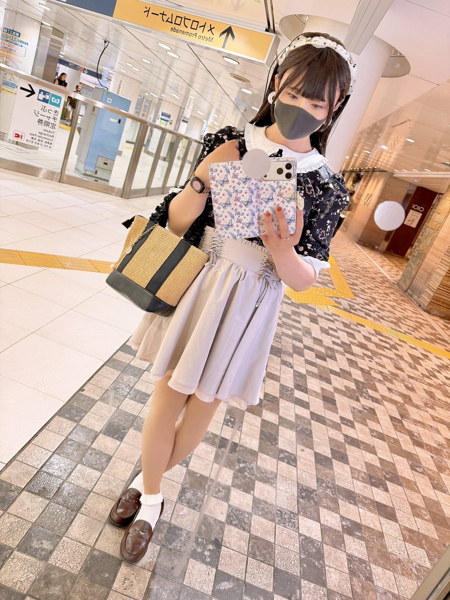 みかん OR DYCWyXDxrAkjwTDyF47x6W7s5d8Mu7MMcDDQLd8c1Wqa)