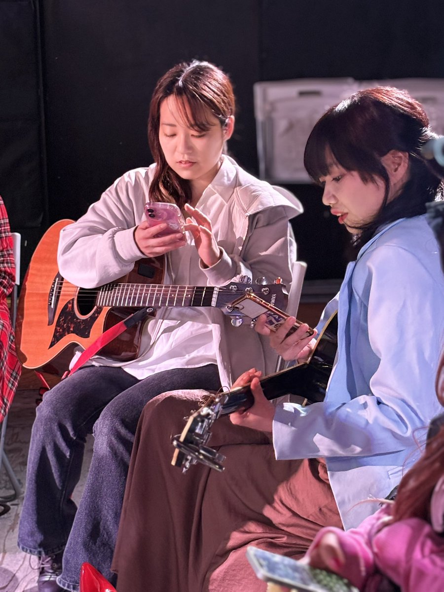 cinema48tvproject tweet media
