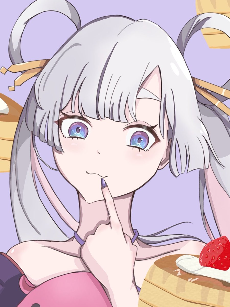 illusShite tweet picture