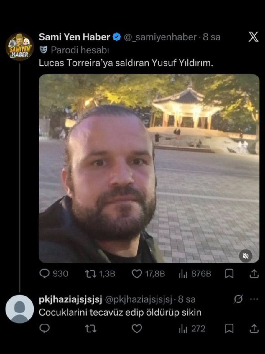 Deniz Akkaya tweet media