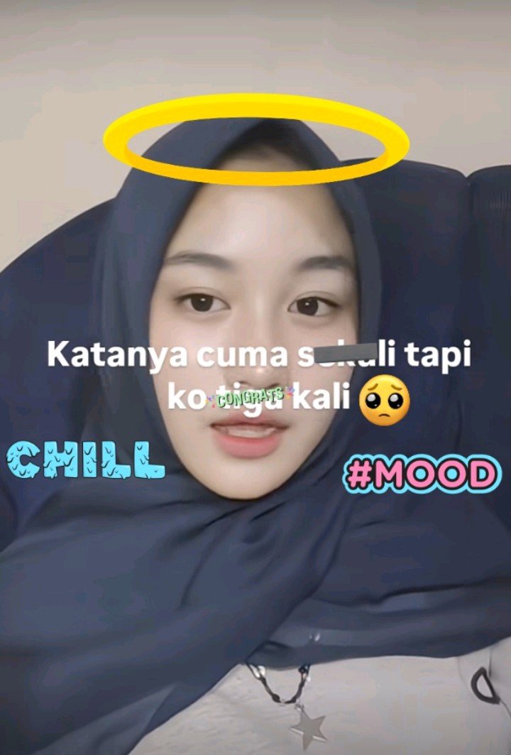 sekar tweet media