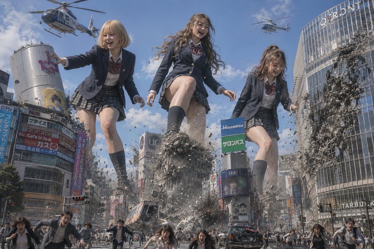 jk-sizefetish-tallgirl-giantess