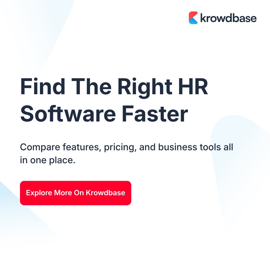 KrowdBase tweet media
