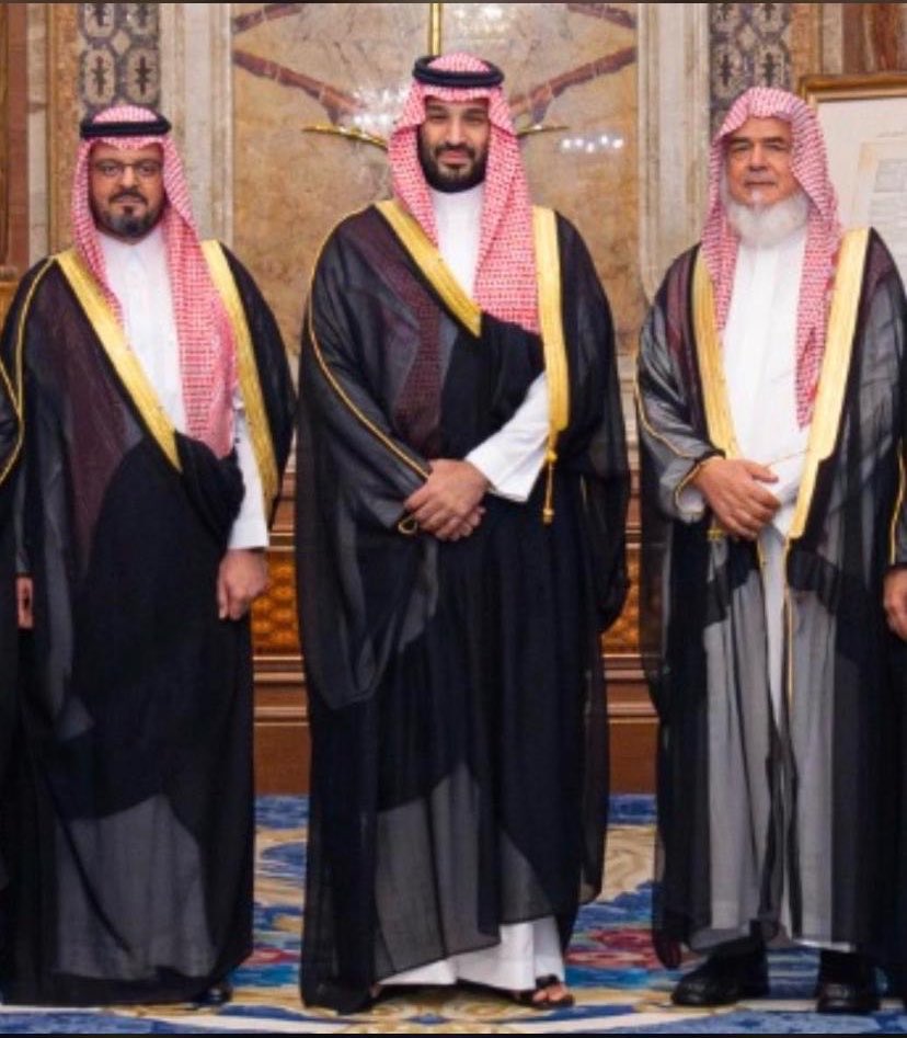 اللجنة التنسيقية لجمعيات تحفيظ القران بالمملكة tweet media
