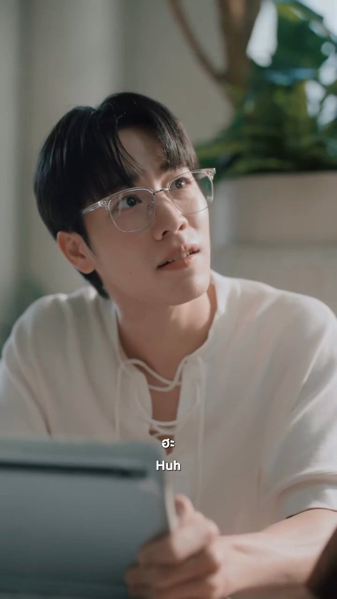 31 % .(เจอร์รี่) tweet media