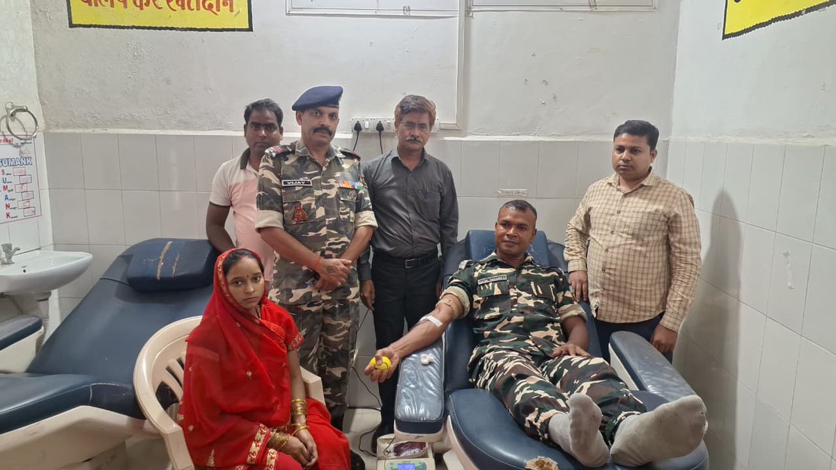 @62BnSSB_INDIA tweet media