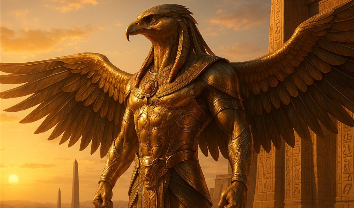 Egyptos294 tweet media
