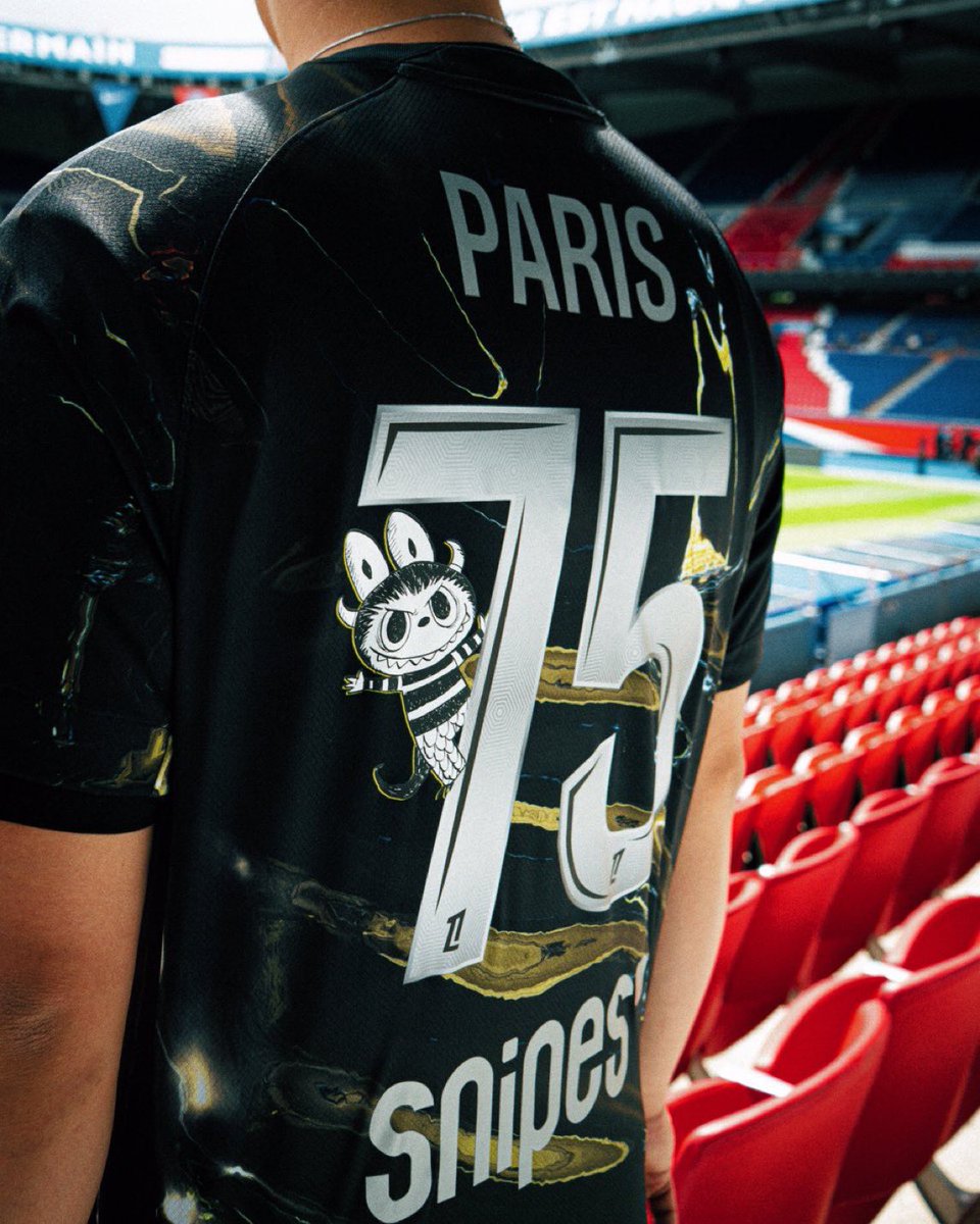 Actu Foot tweet media