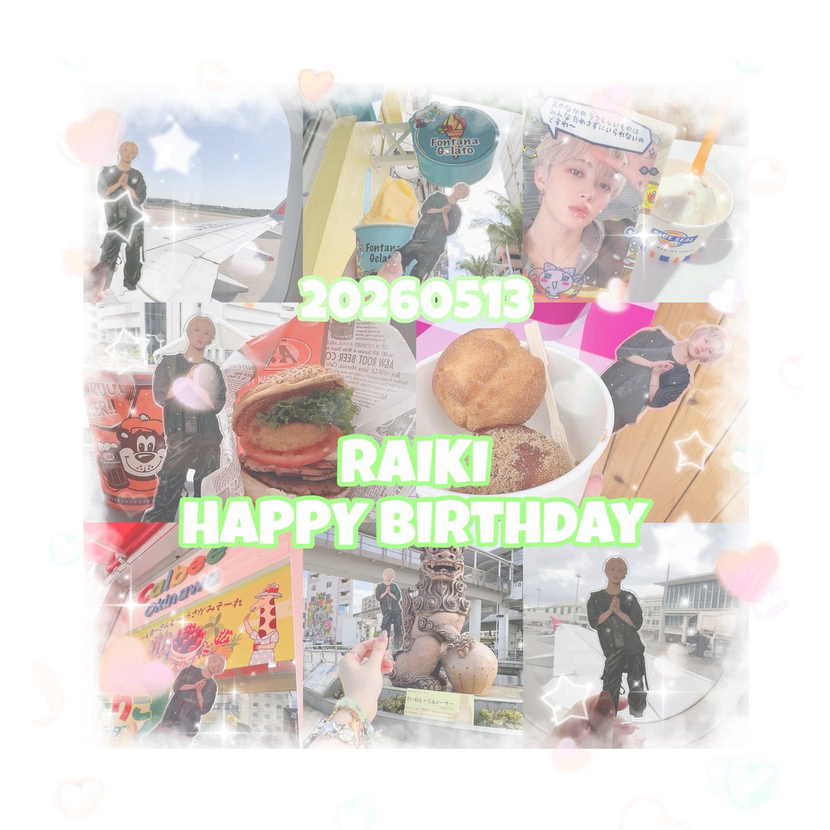 ✻*˸ꕤ*˸*⋆。✻*˸ꕤ*˸*⋆。✻*˸ꕤ*˸*⋆。 ⁡ 𝓡𝓐𝓘𝓚𝓘 𝓗𝓐𝓟𝓟𝓨