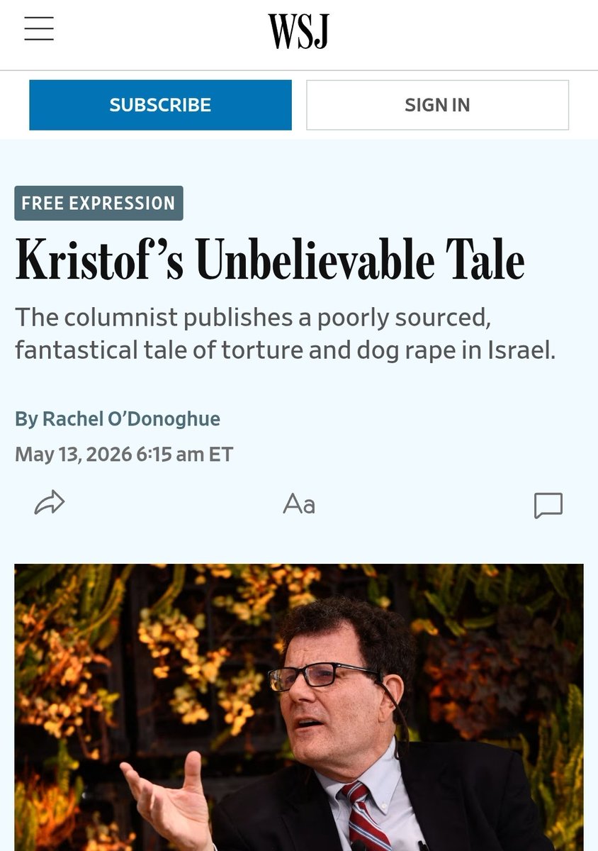 Rabbi Poupko tweet media