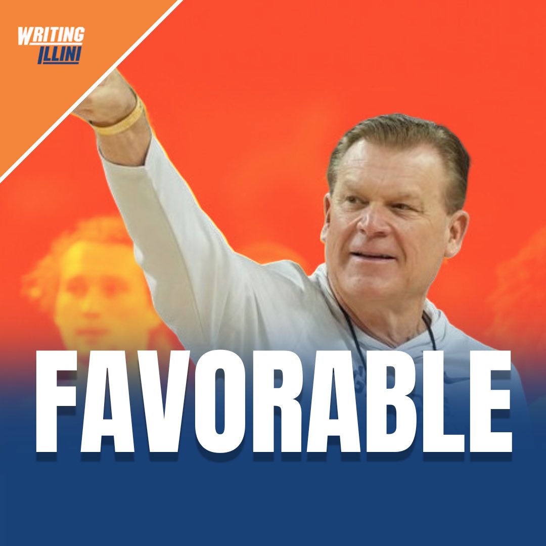 Writing Illini tweet media