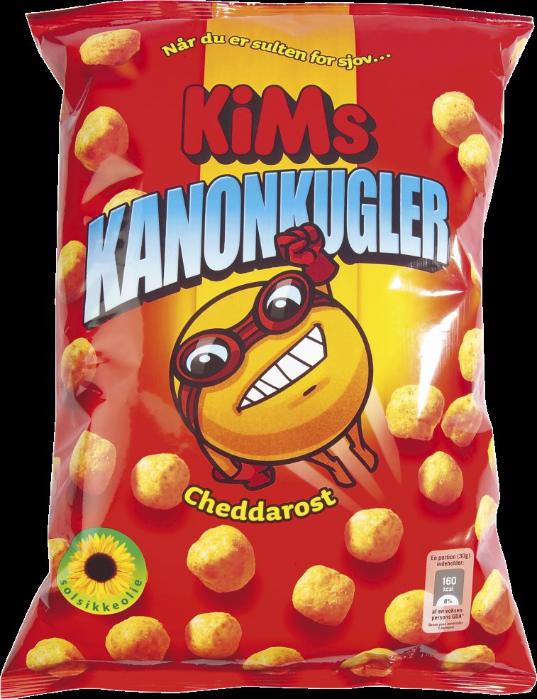 LasseGenking's tweet photo. @OSWreview Sting is a bag of Kanonkugler https://t.co/qa198ekzsX