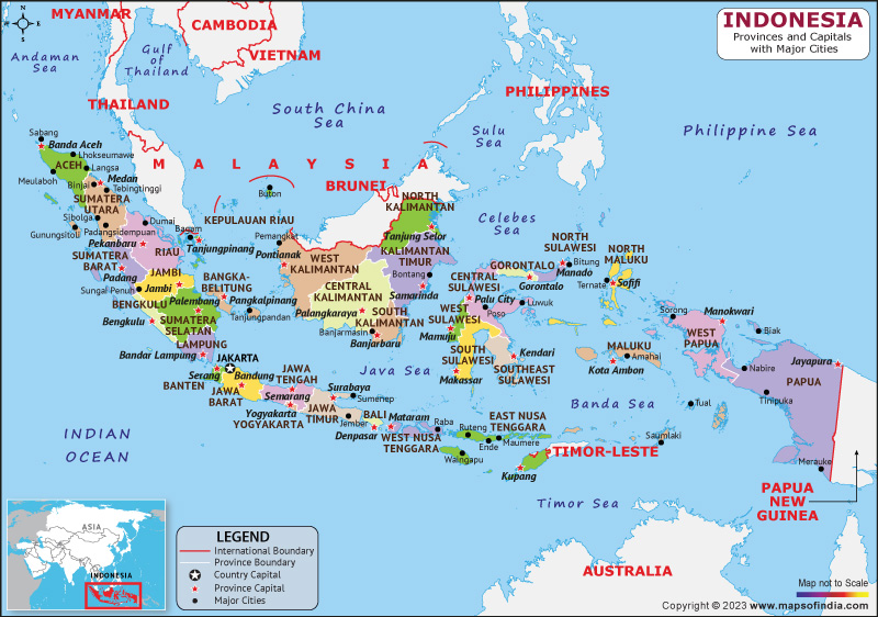 Extreme Temperatures Around The World tweet media