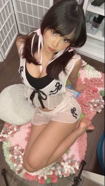 Bathwater4Sale's tweet photo. Nghhhh. I’m so pent up. 😵‍💫 https://t.co/LJy4hd07Up