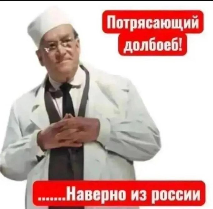 Симон, майже той tweet media