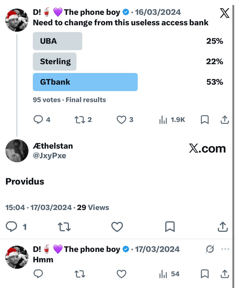 JxyPxe's tweet photo. @darlytheboy I don show ungrateful person road https://t.co/FuFCDGgVJS