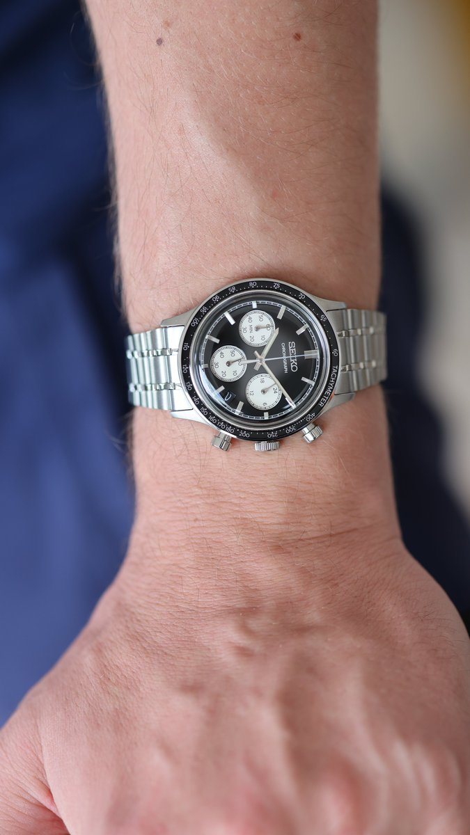 Tempus tweet media