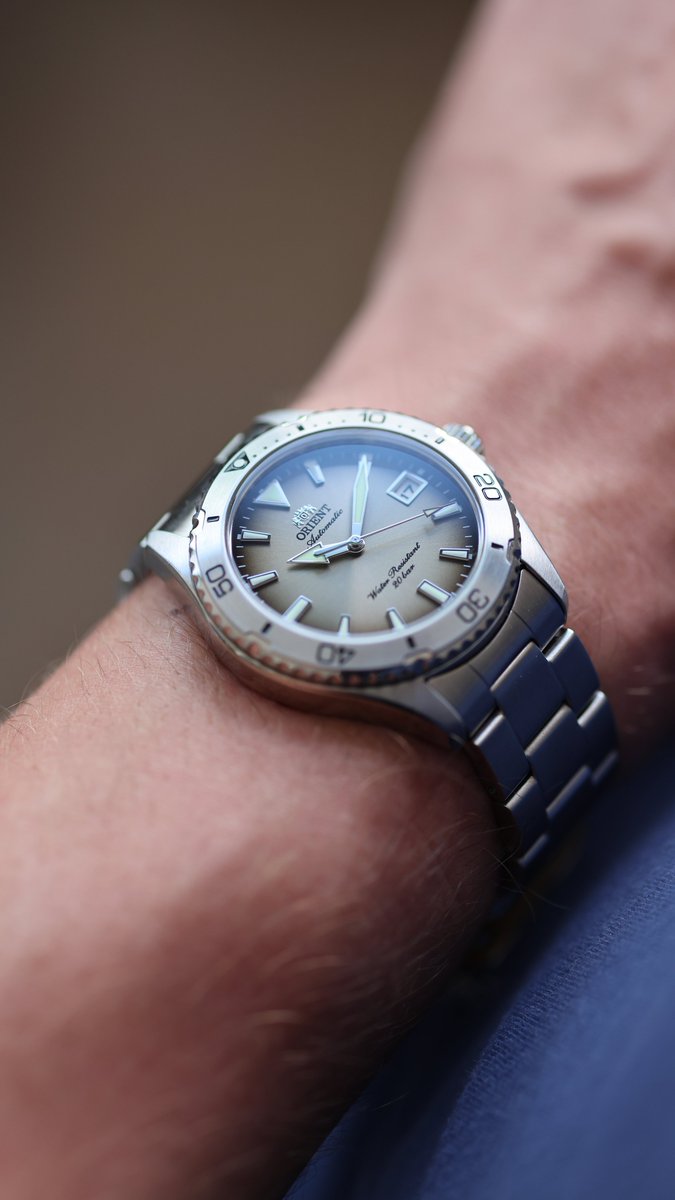 Tempus tweet media