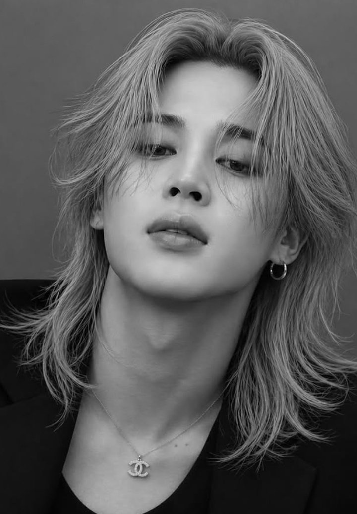 PJM지민 tweet media