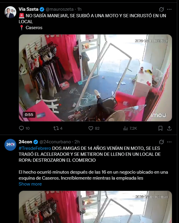 LarryFine tweet media