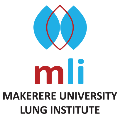 Lung_Institute's tweet photo. We’re hiring! Join the Clinical Trials Unit at the Lung Institute and help advance cutting edge lung health research.
https://t.co/Wet3BRdKY9 

@jmukwaba @DrBalukuJoseph @Jackynakabira @brucekirenga @MORDECAI1992 @ikimuli2020 @winterzie https://t.co/NSQjyEv9TV