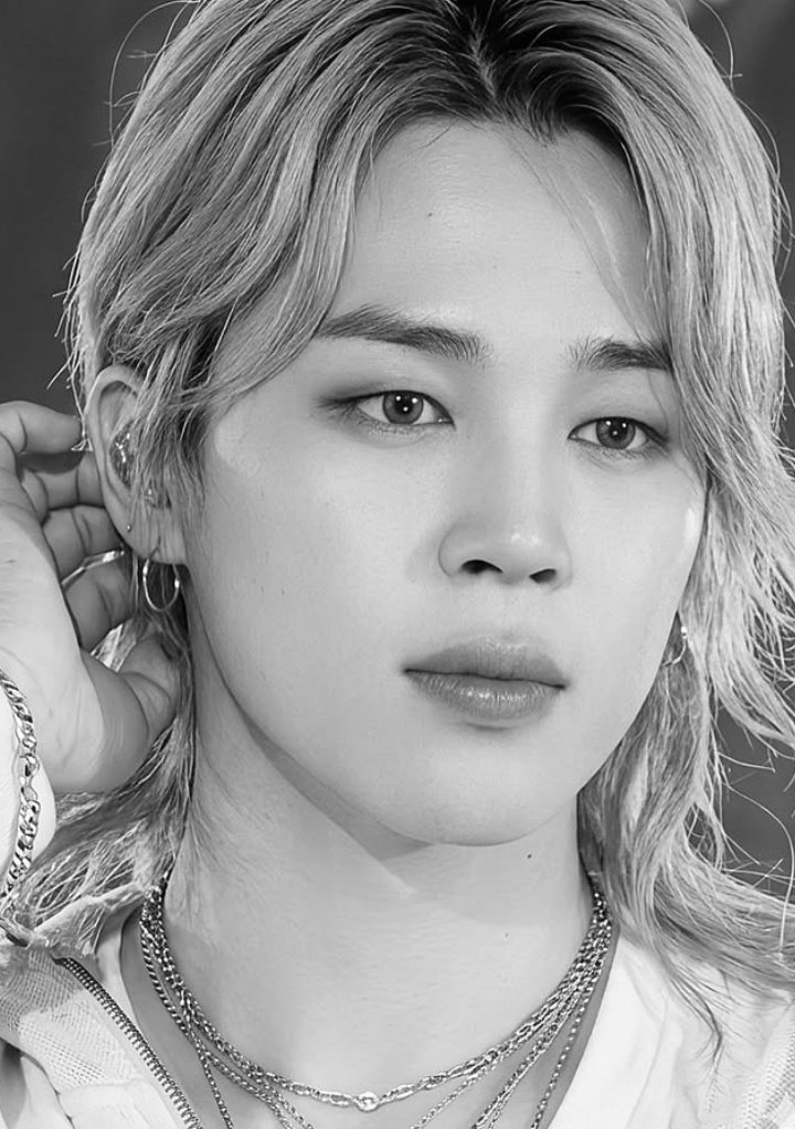 PJM지민 tweet media