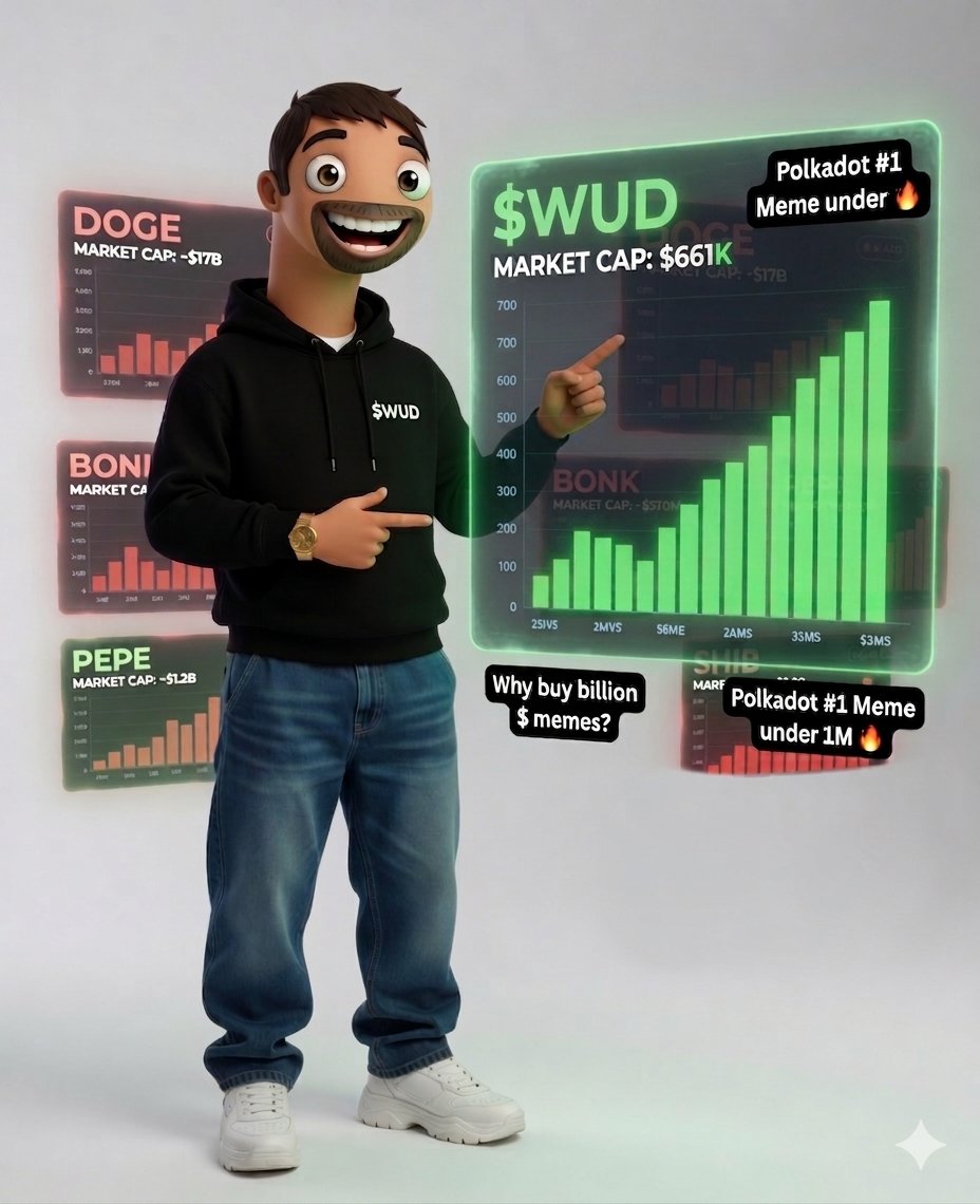 CryptoWeb3andfun tweet media
